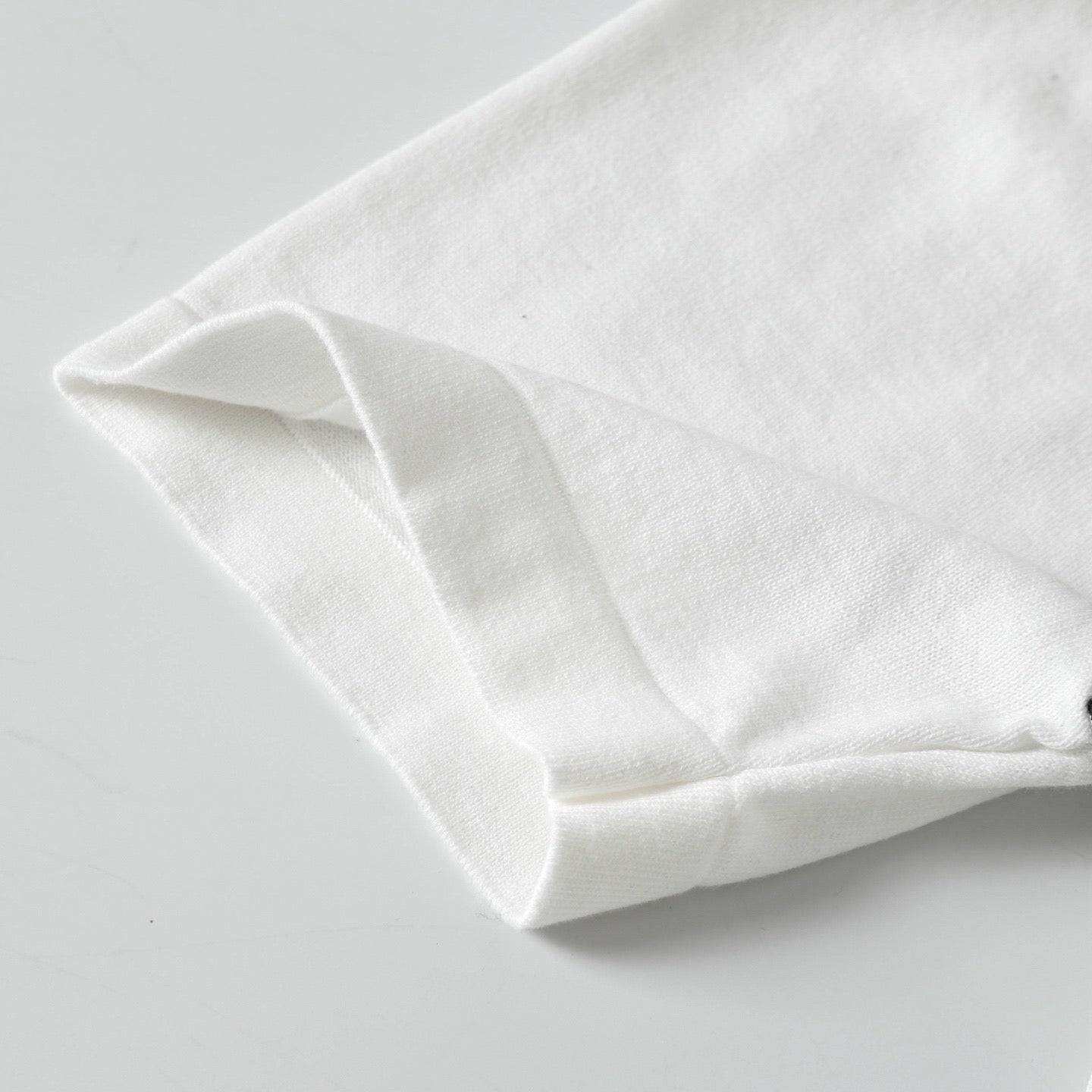 LuxluxHouse Best Quality Clothes T-shirt Dior