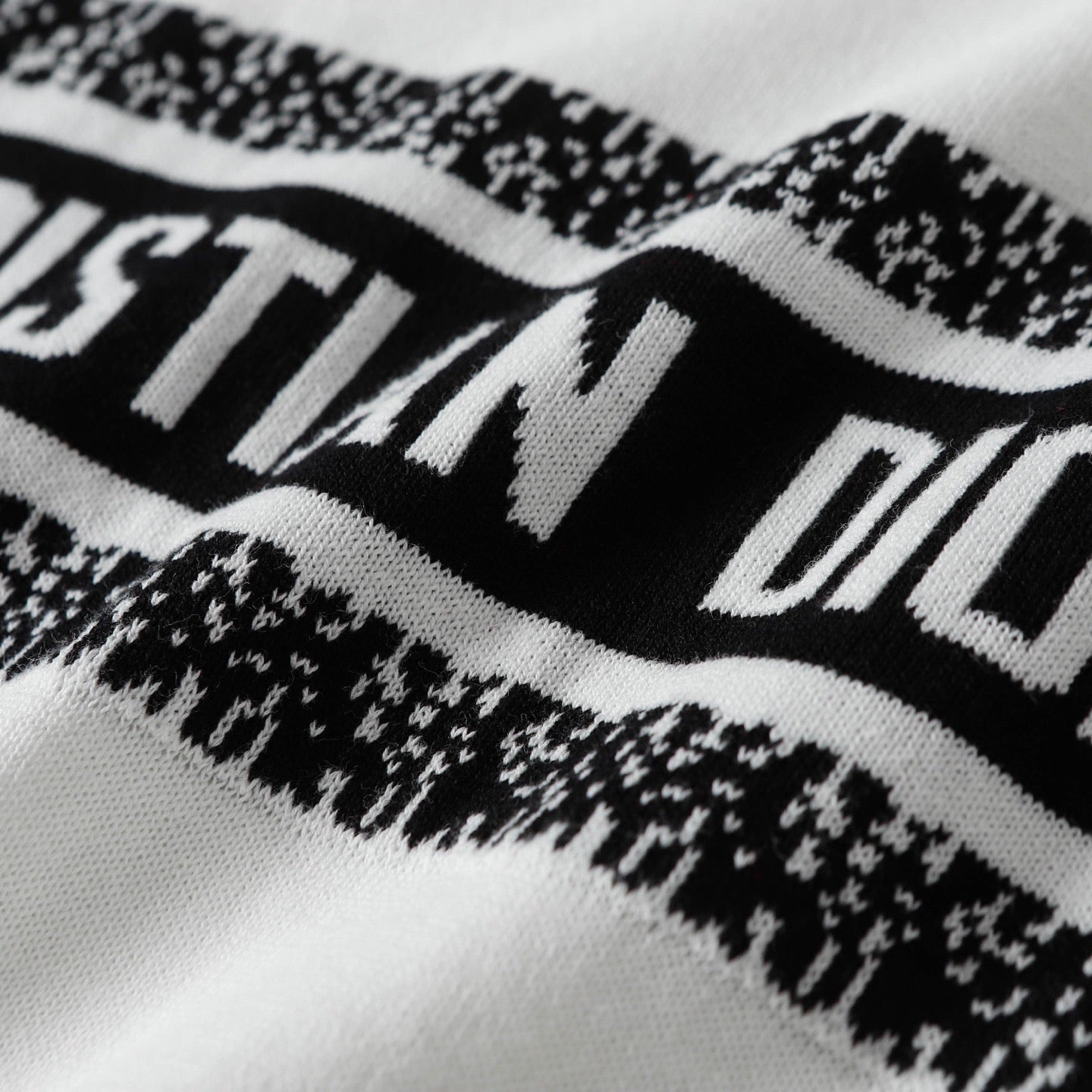 LuxluxHouse Best Quality Clothes T-shirt Dior