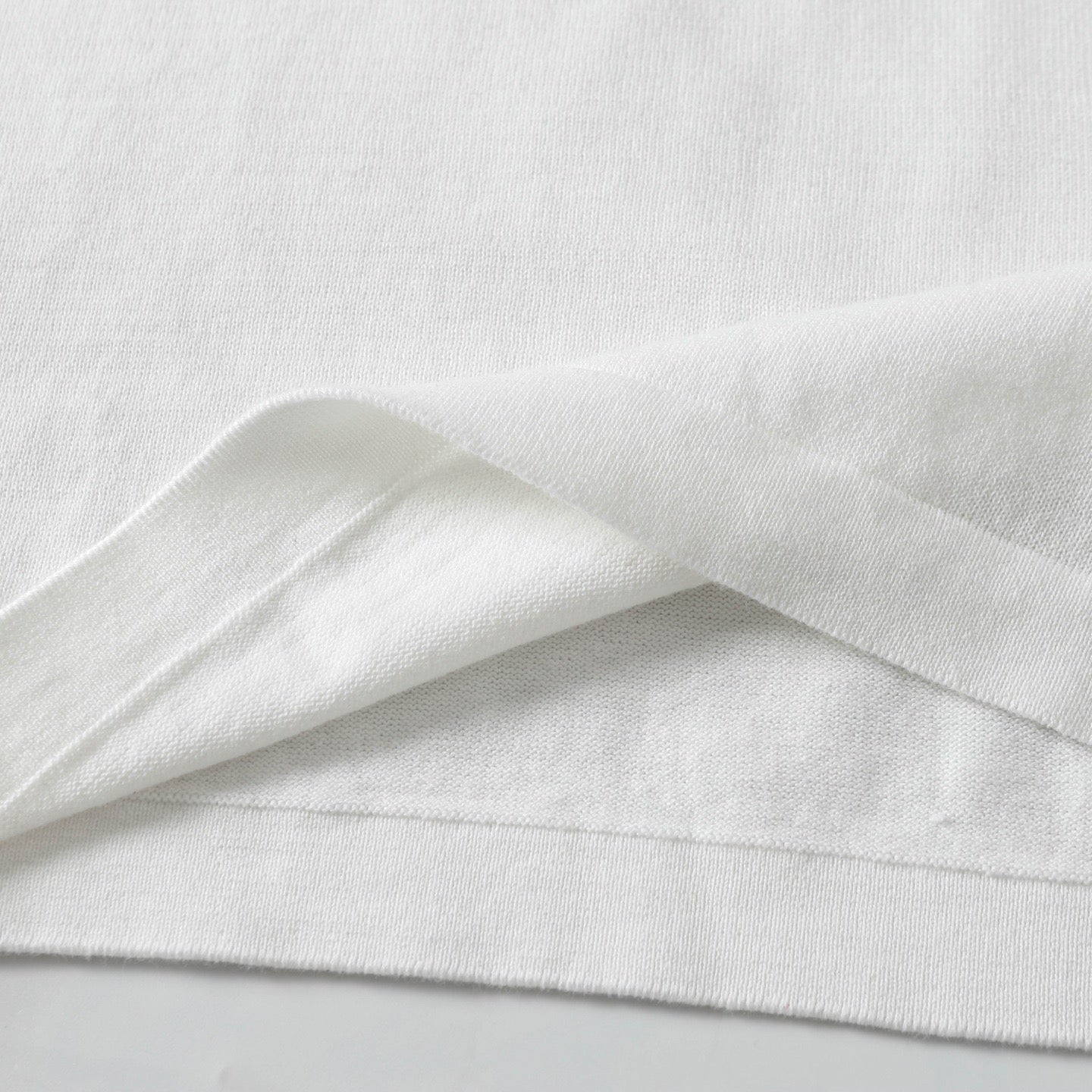 LuxluxHouse Best Quality Clothes T-shirt Dior