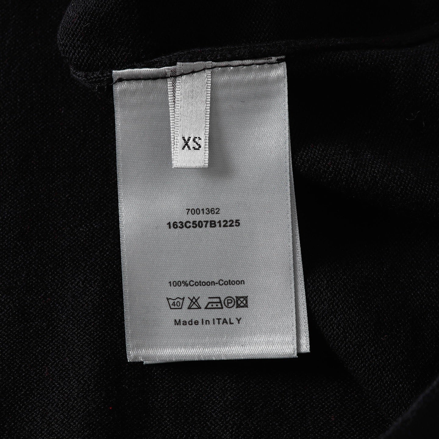 LuxluxHouse Best Quality Clothes T-shirt Dior