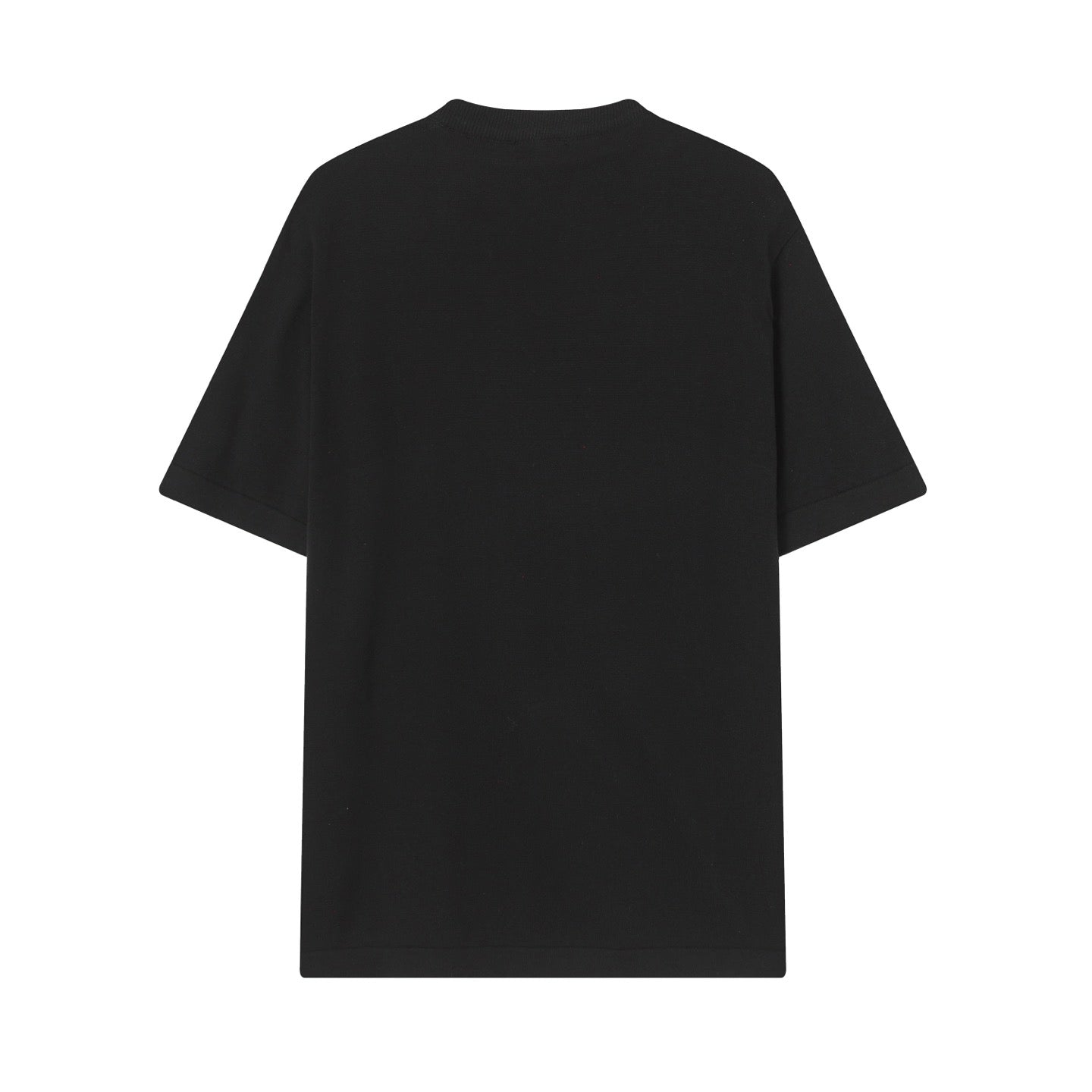 LuxluxHouse Best Quality Clothes T-shirt Dior