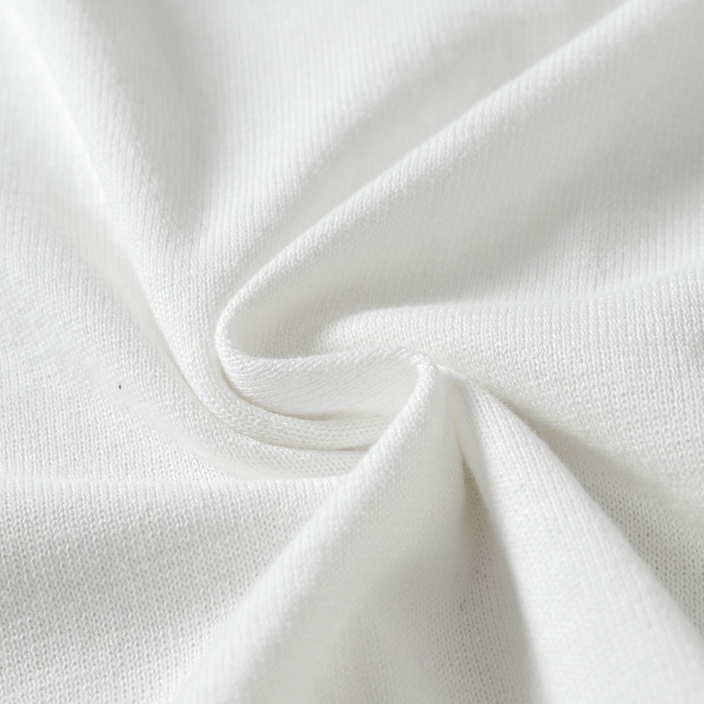 LuxluxHouse Best Quality Clothes Burberry T-shirt