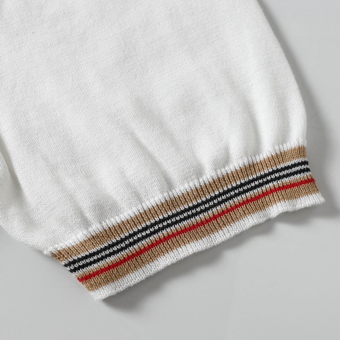 LuxluxHouse Best Quality Clothes Burberry T-shirt