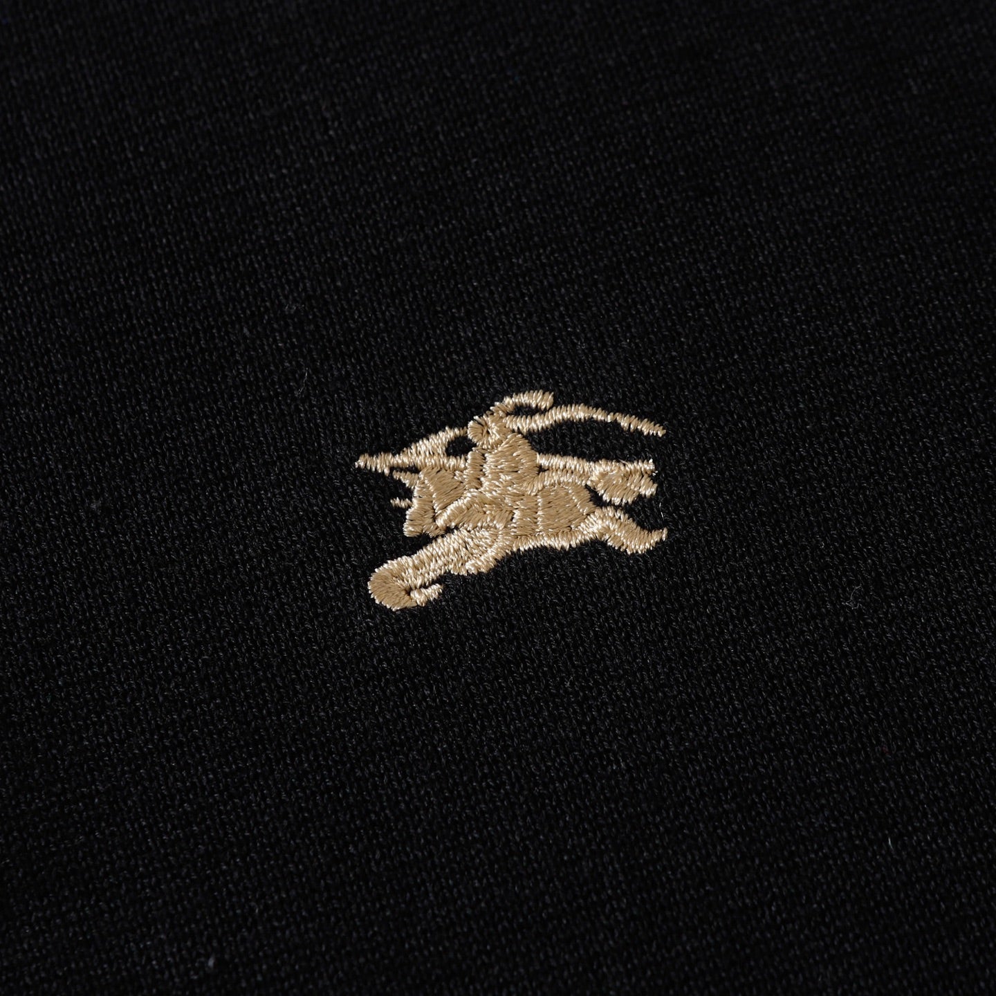 LuxluxHouse Best Quality Clothes Burberry T-shirt