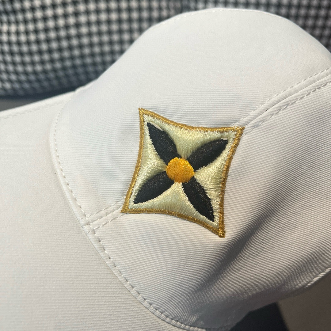 LuxluxHouse Best Quality Caps Louis Vuitton