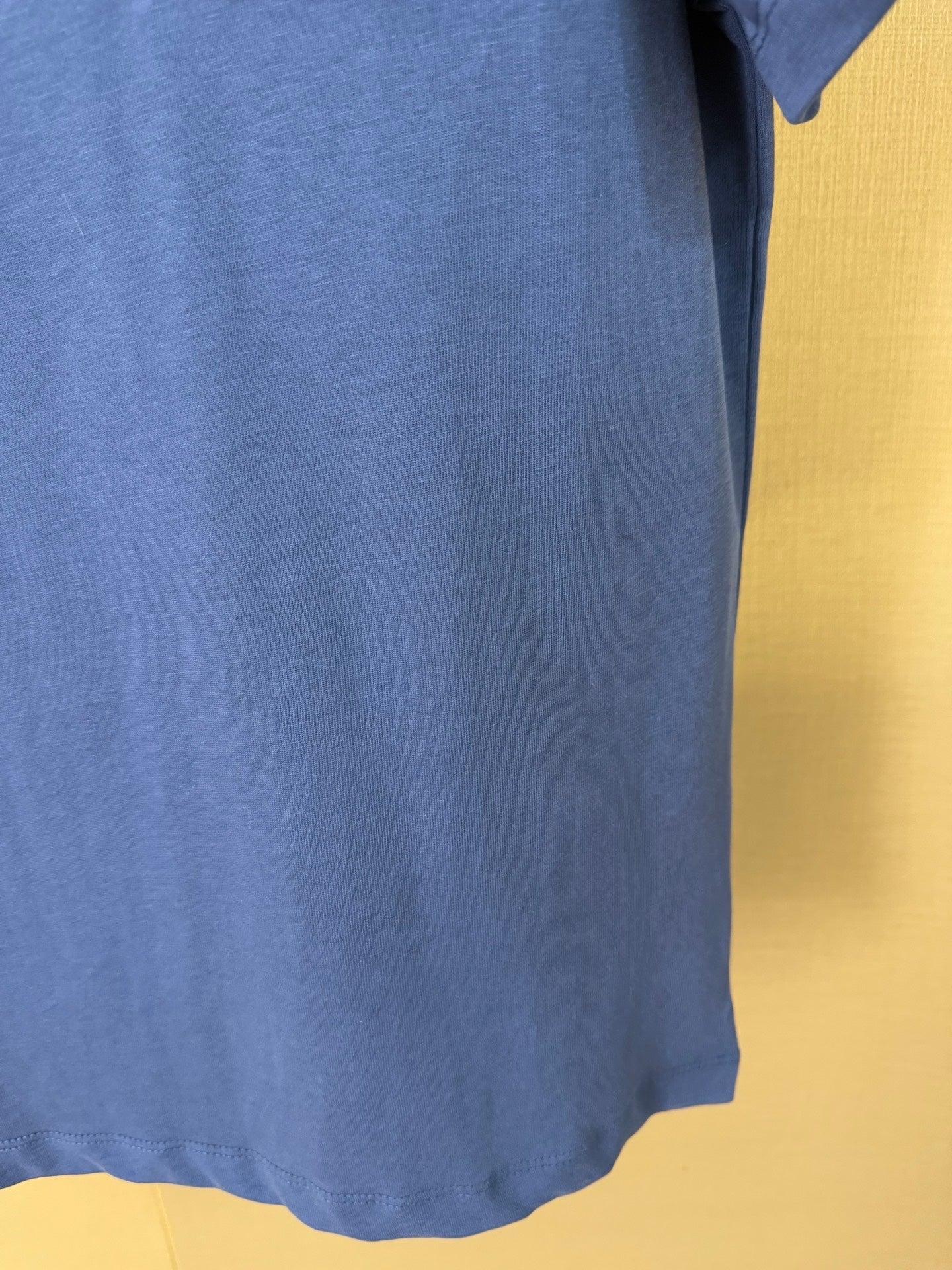 LuxluxHouse Best Quality Clothes T-shirt Loewe