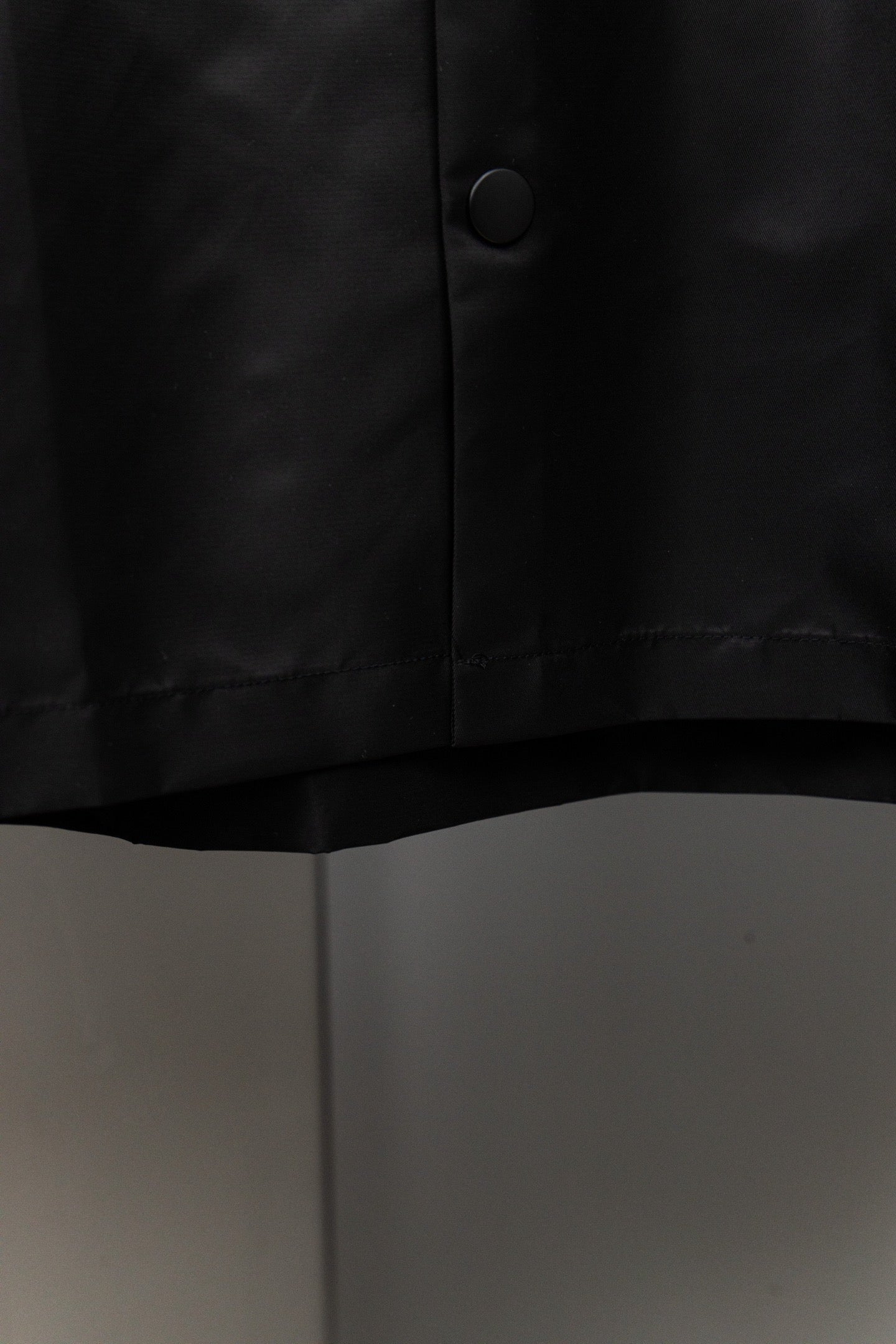 LuxluxHouse Best Quality Clothes Coats & Jackets Prada