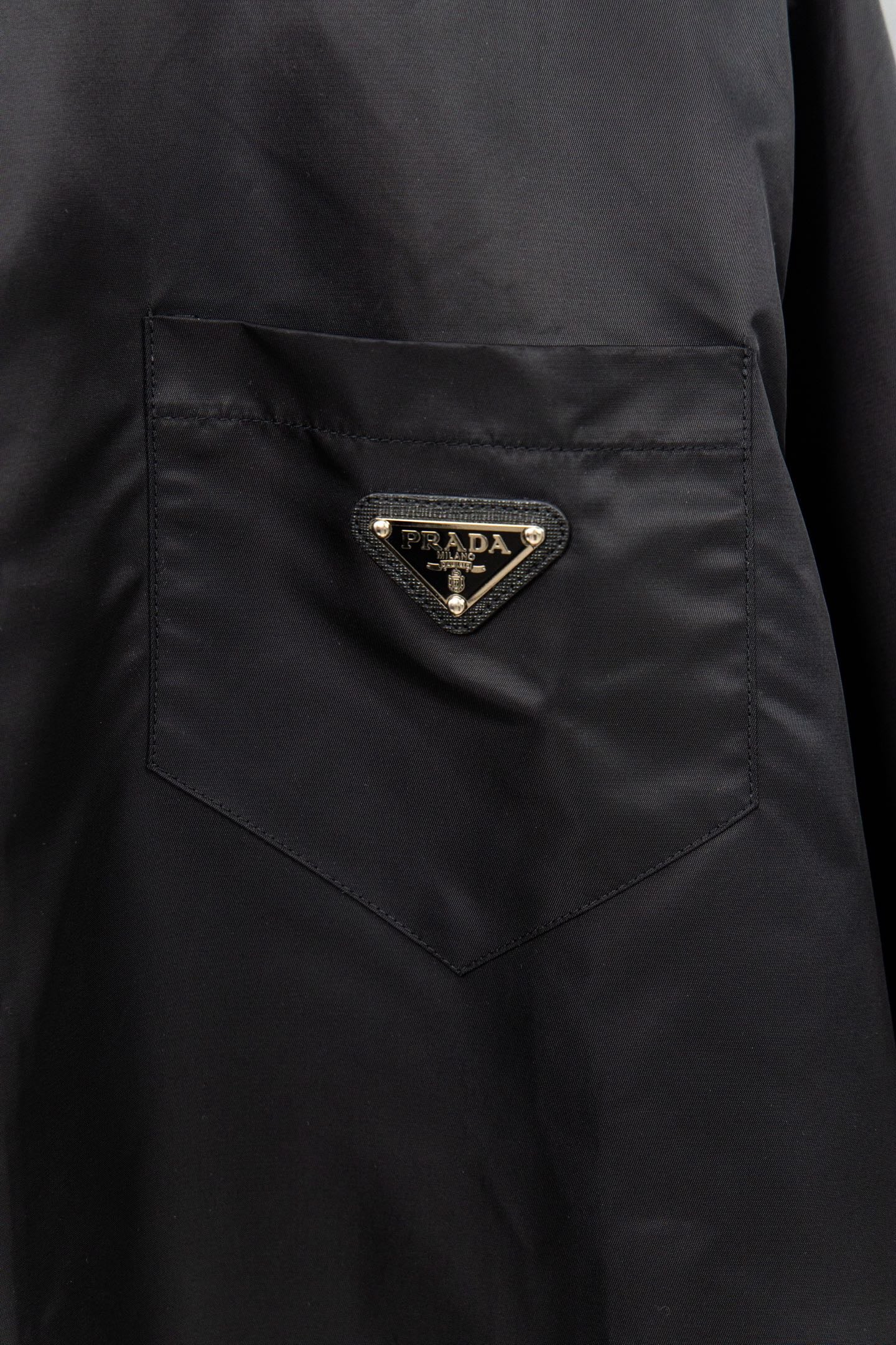 LuxluxHouse Best Quality Clothes Coats & Jackets Prada