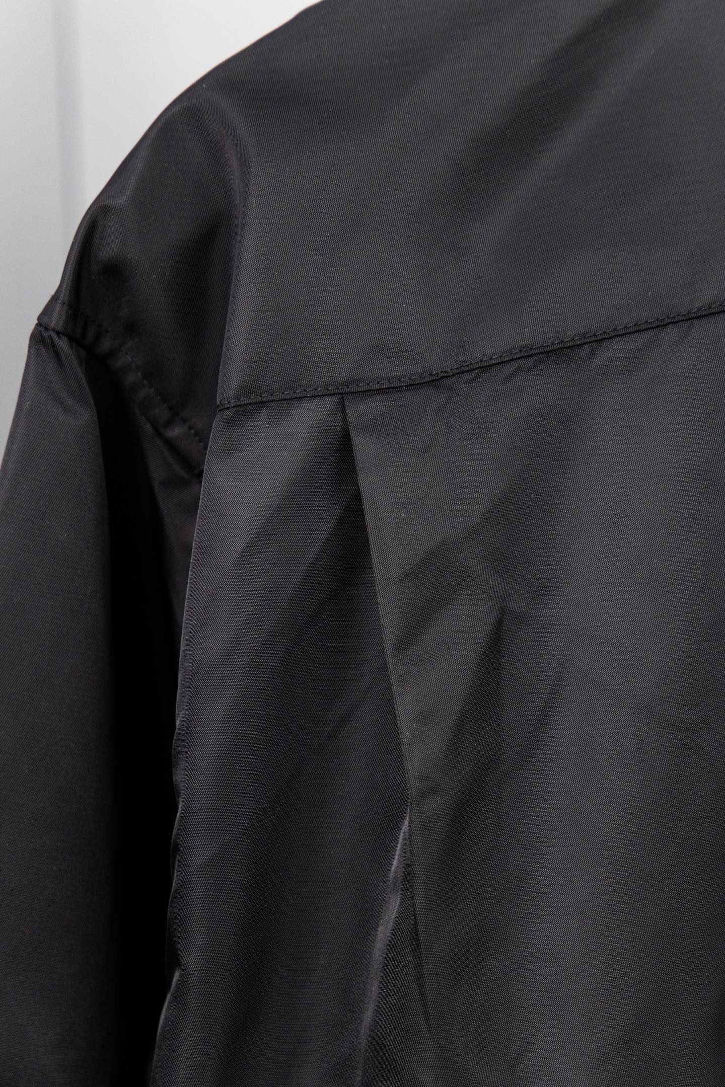 LuxluxHouse Best Quality Clothes Coats & Jackets Prada