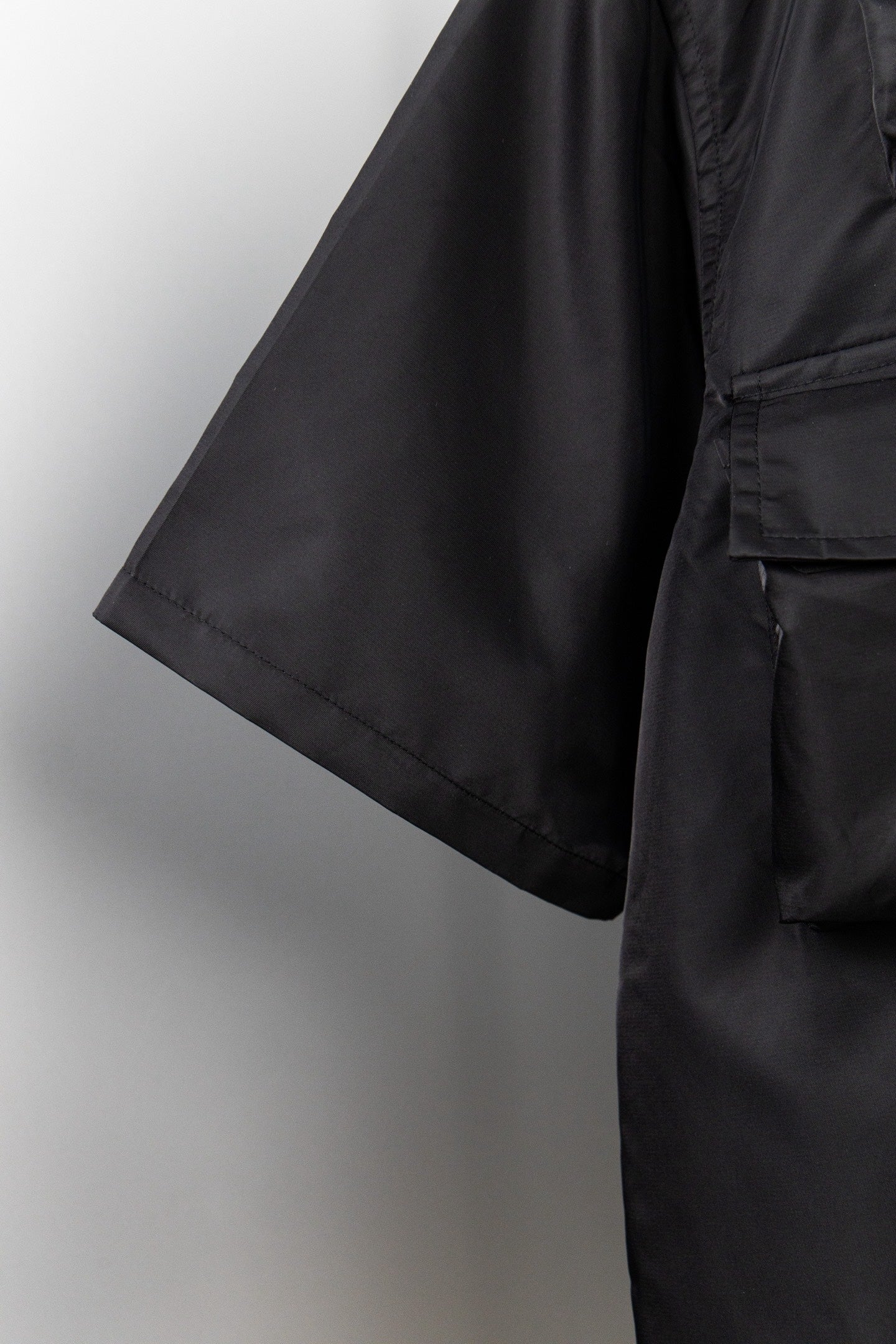 LuxluxHouse Best Quality Clothes Coats & Jackets Prada