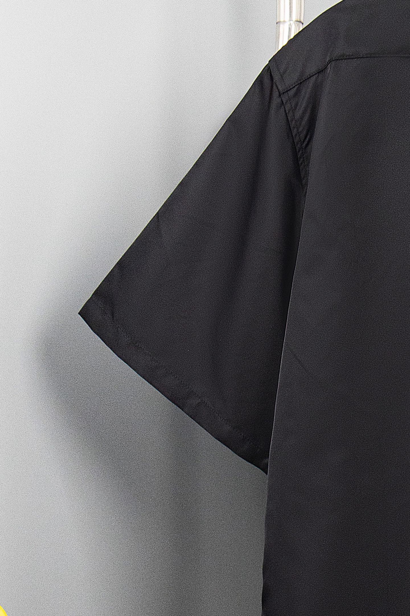 LuxluxHouse Best Quality Clothes Coats & Jackets Prada