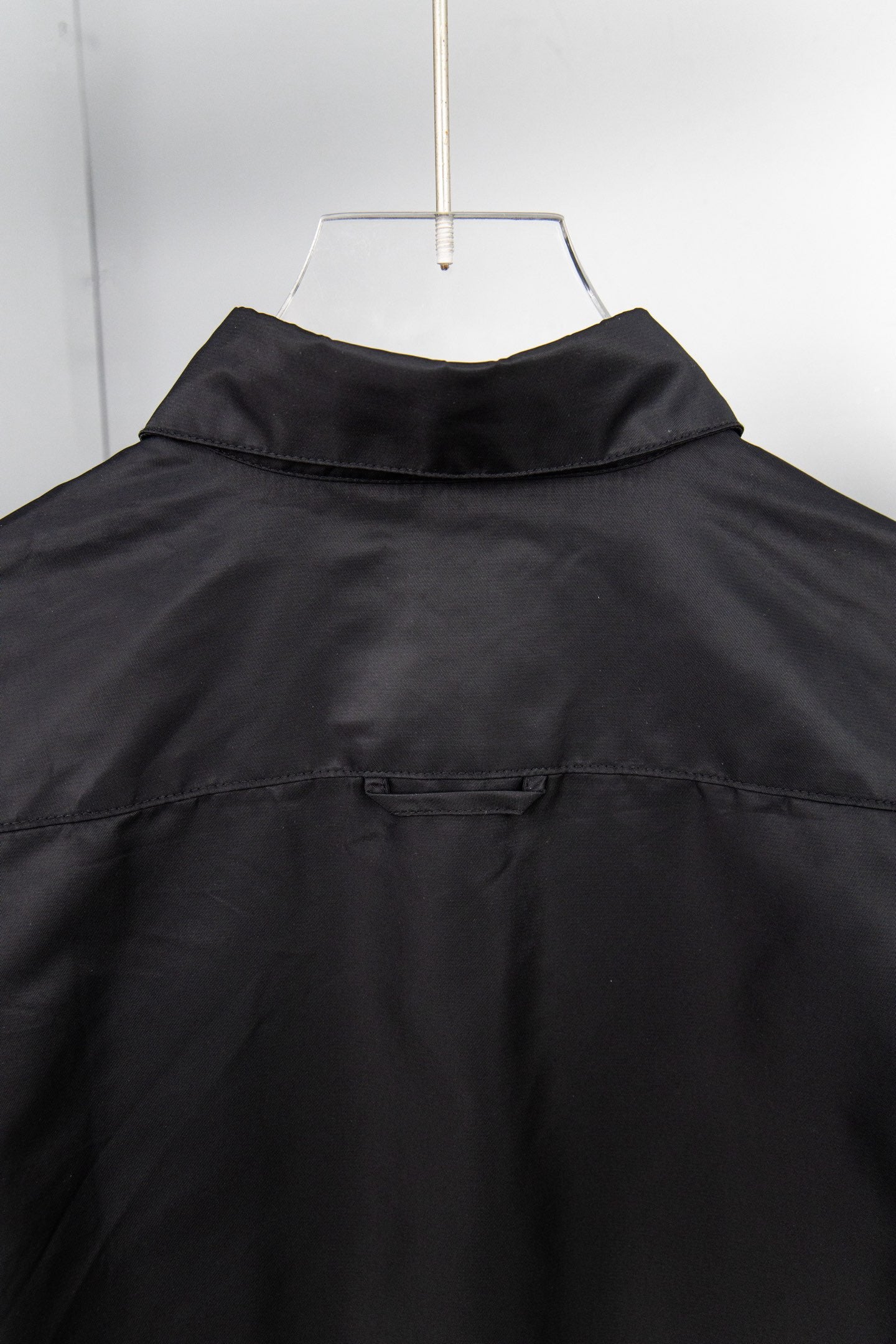 LuxluxHouse Best Quality Clothes Coats & Jackets Prada