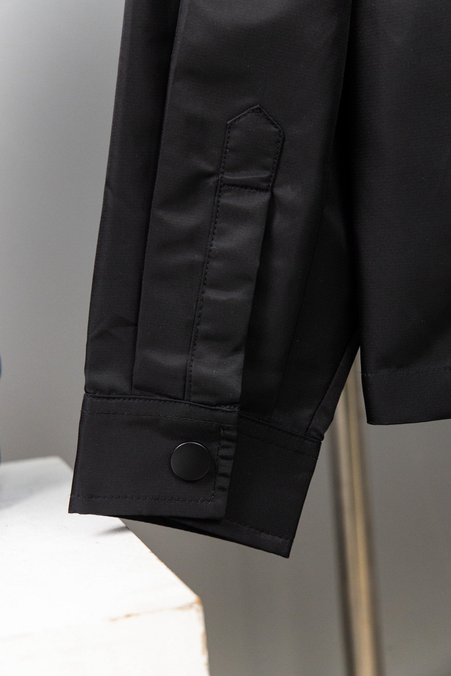 LuxluxHouse Best Quality Clothes Coats & Jackets Prada