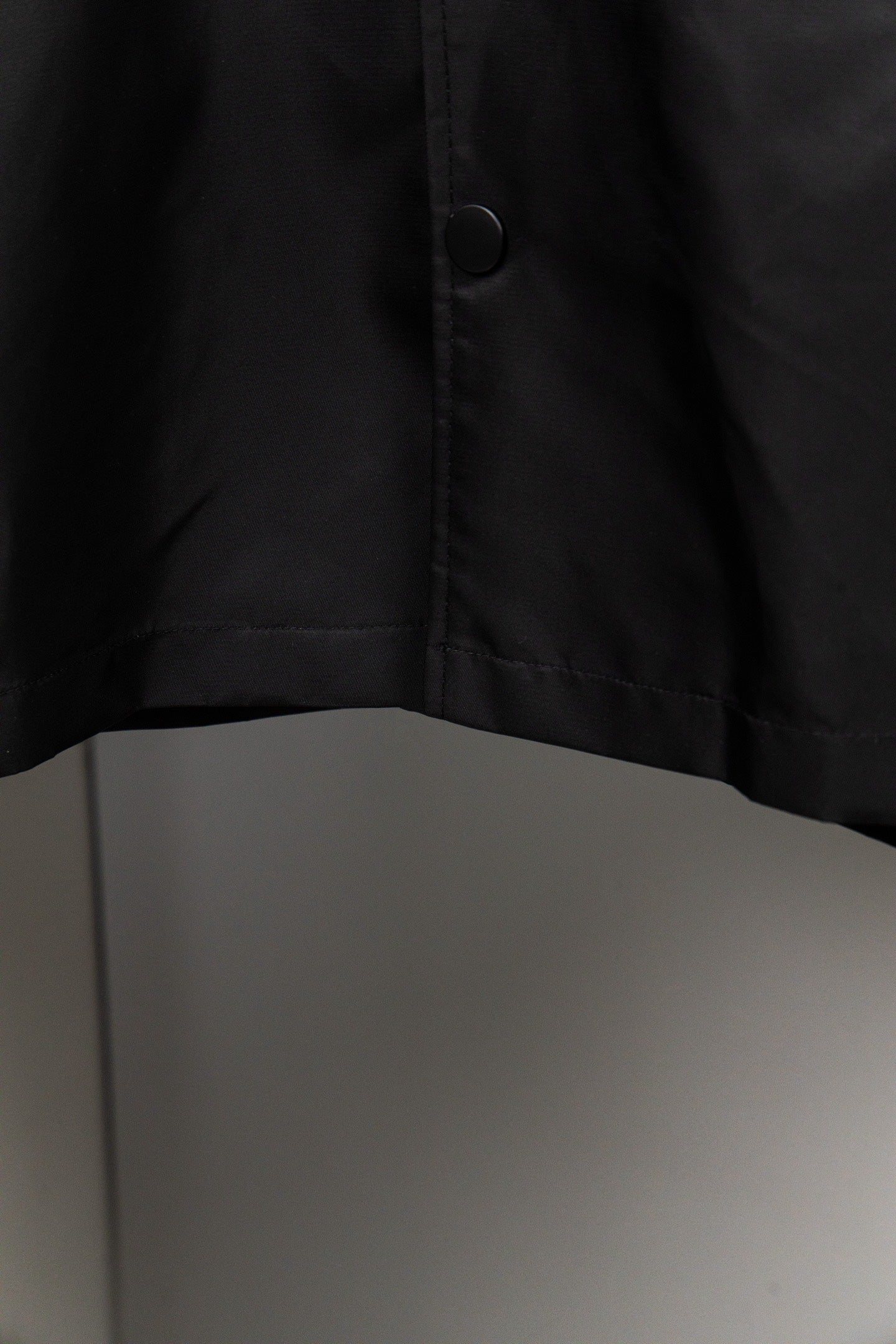 LuxluxHouse Best Quality Clothes Coats & Jackets Prada