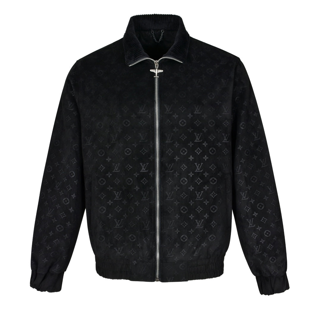 LuxluxHouse Best Quality Clothes Coats & Jackets Louis Vuitton