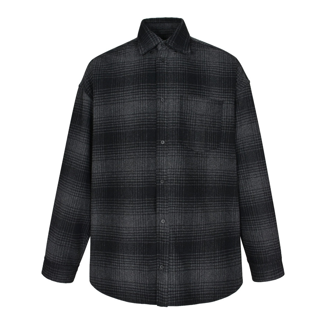 LuxluxHouse Best Quality Clothes Balenciaga Coats & Jackets