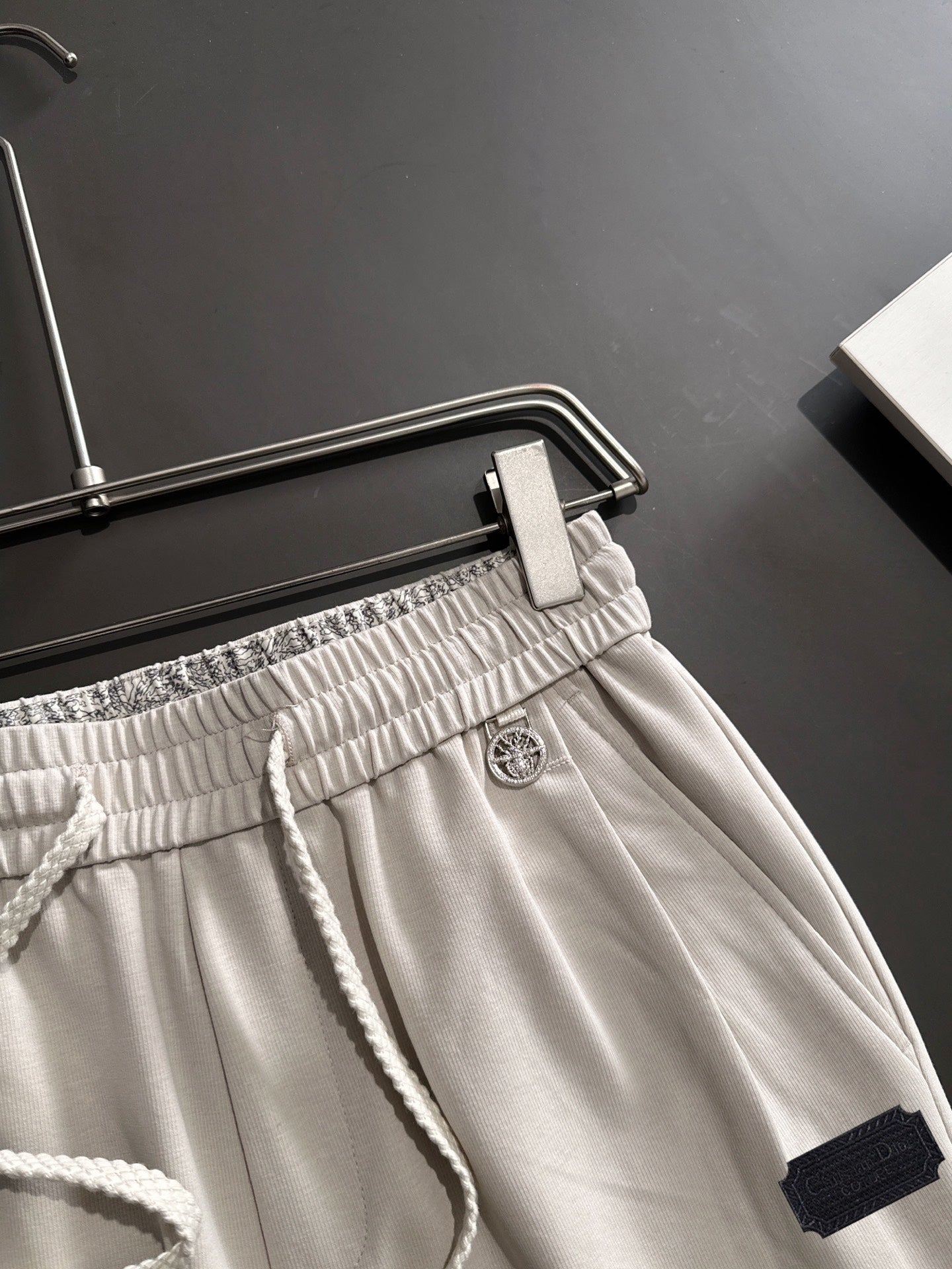LuxluxHouse Best Quality Clothes Pants Dior