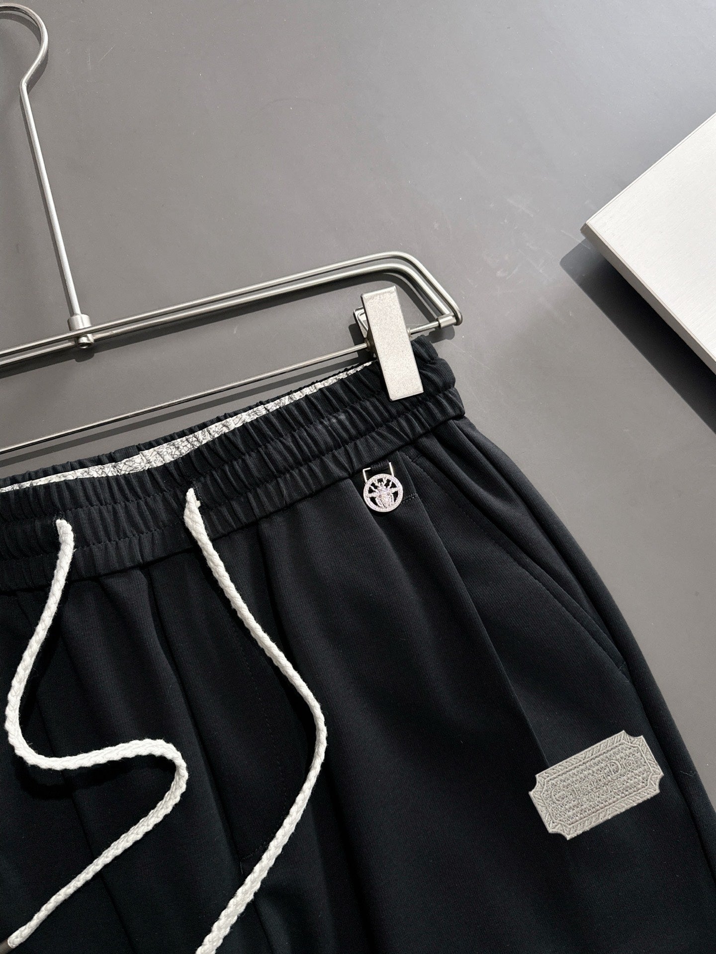 LuxluxHouse Best Quality Clothes Pants Dior