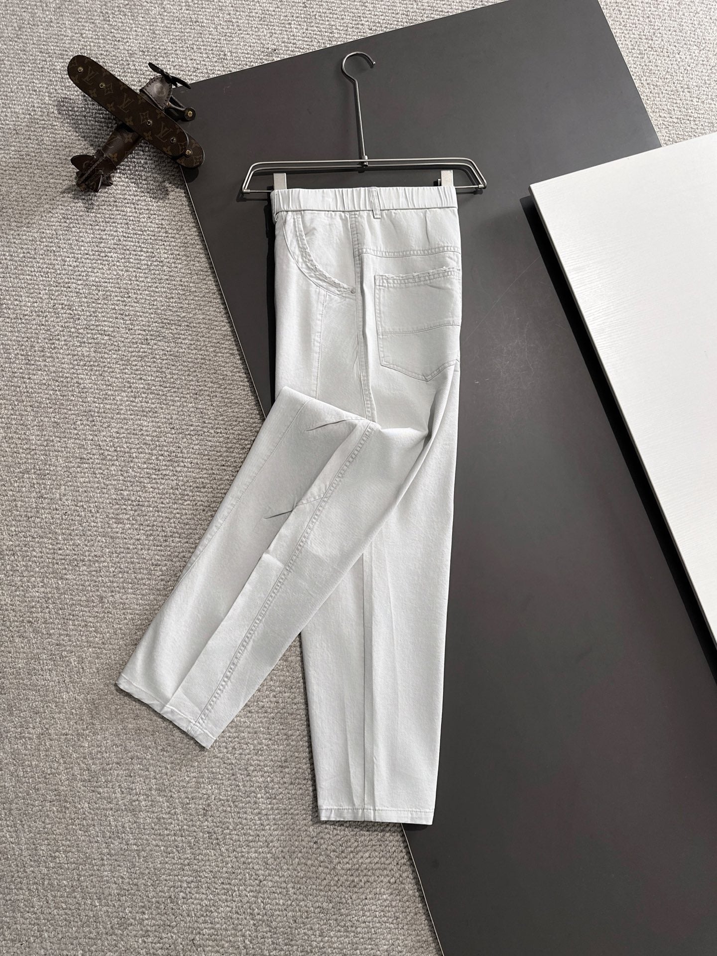 LuxluxHouse Best Quality Clothes Canada Goose Pants