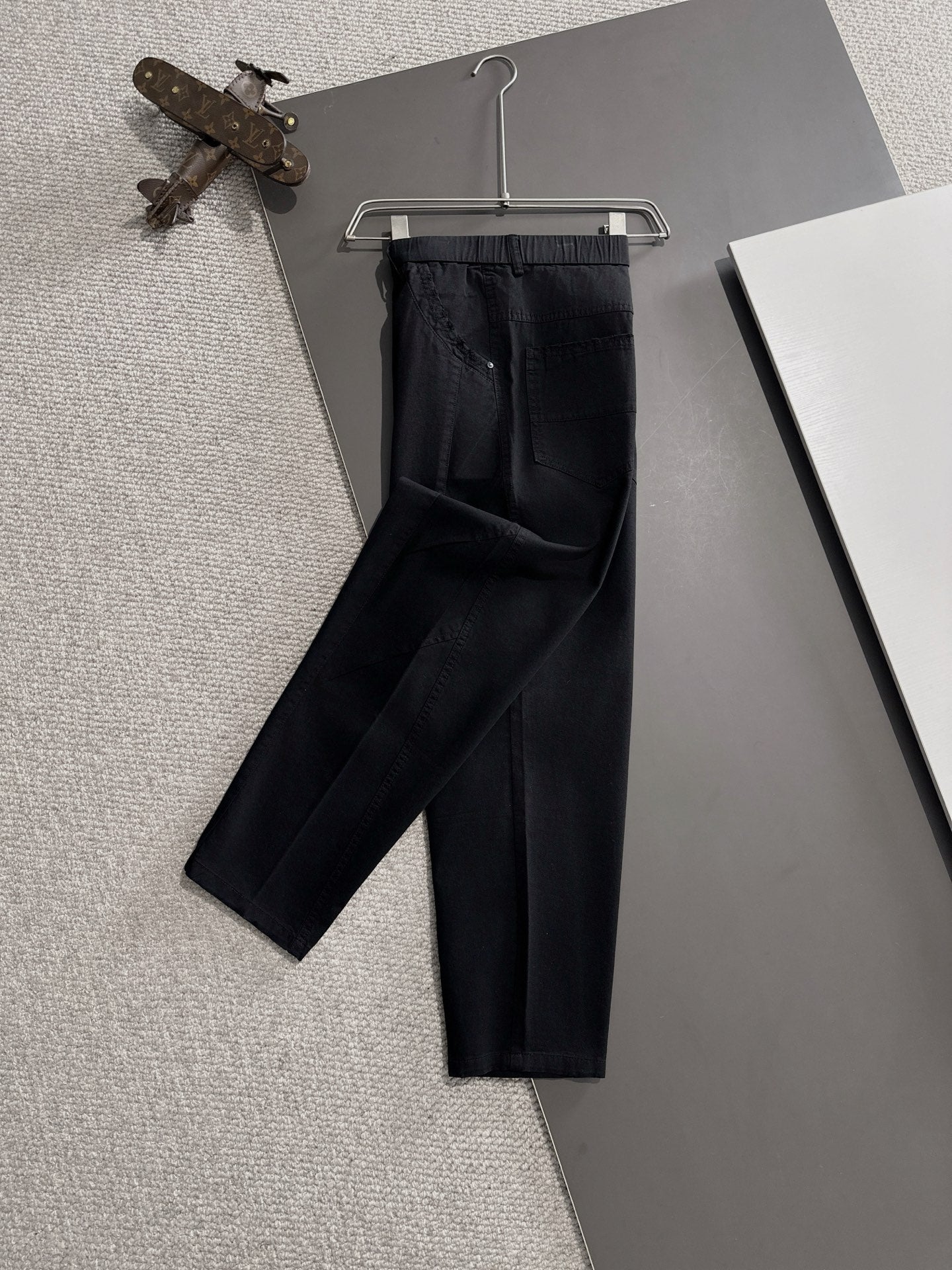 LuxluxHouse Best Quality Clothes Canada Goose Pants