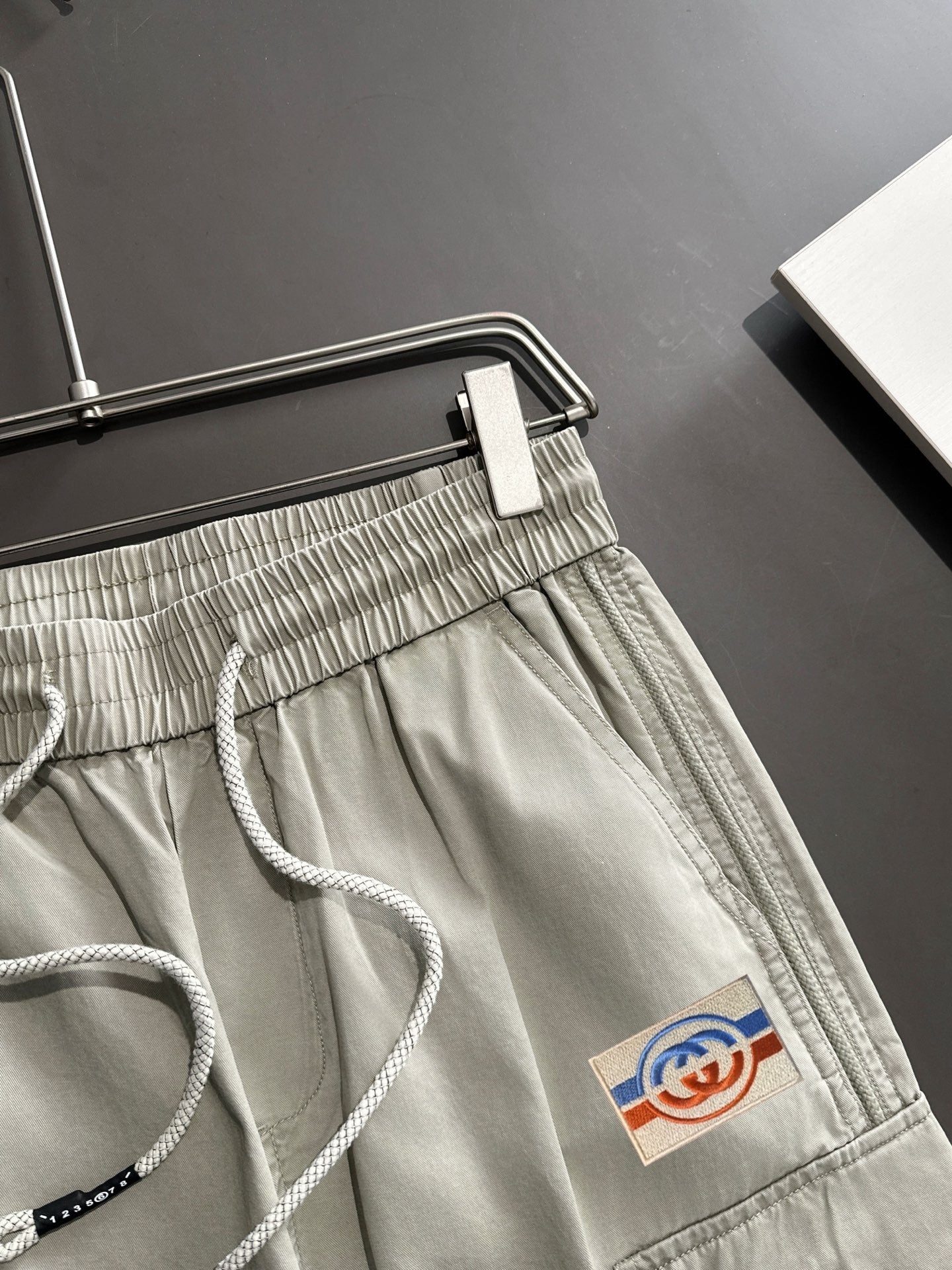 LuxluxHouse Best Quality Clothes Gucci Pants