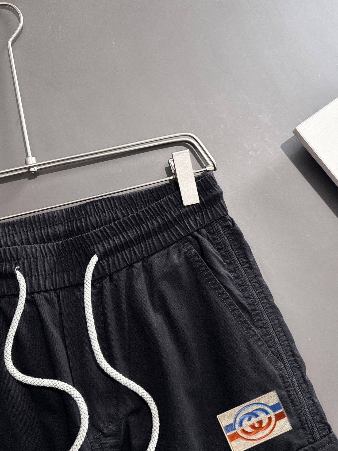 LuxluxHouse Best Quality Clothes Gucci Pants