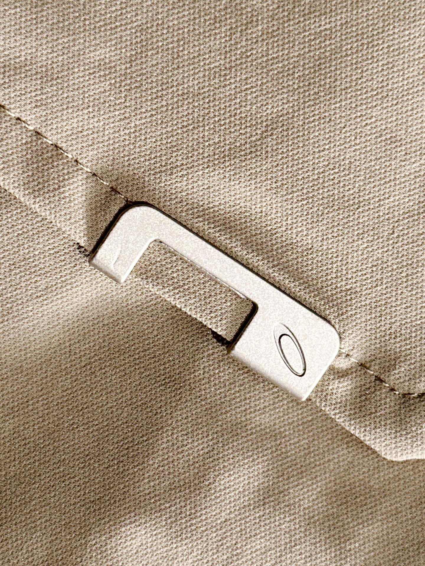 LuxluxHouse Best Quality Clothes Pants Louis Vuitton