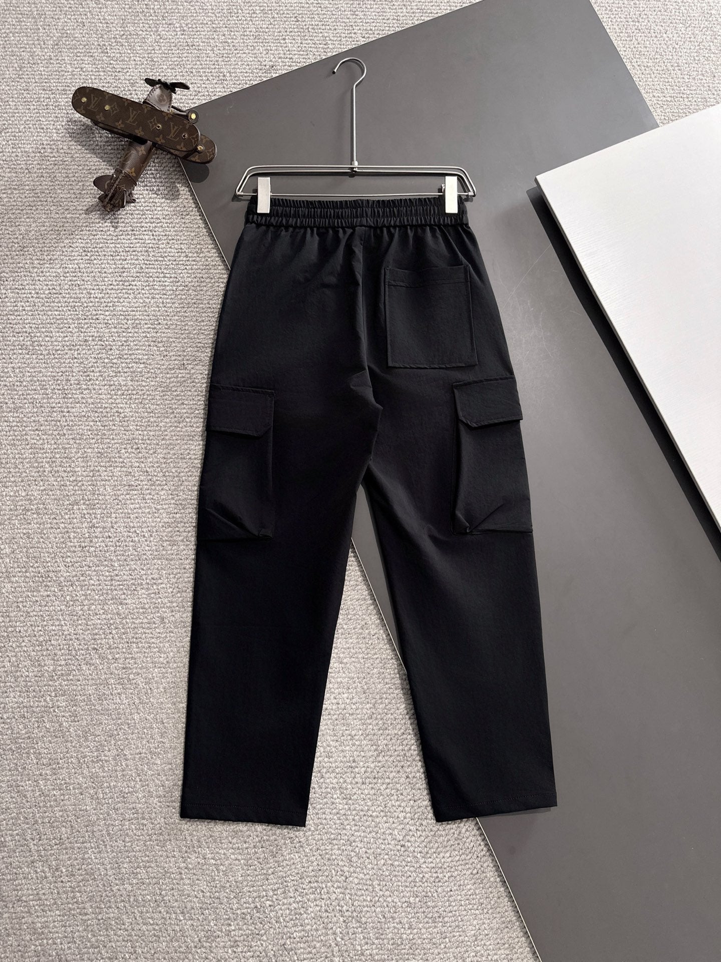 LuxluxHouse Best Quality Clothes Pants Louis Vuitton