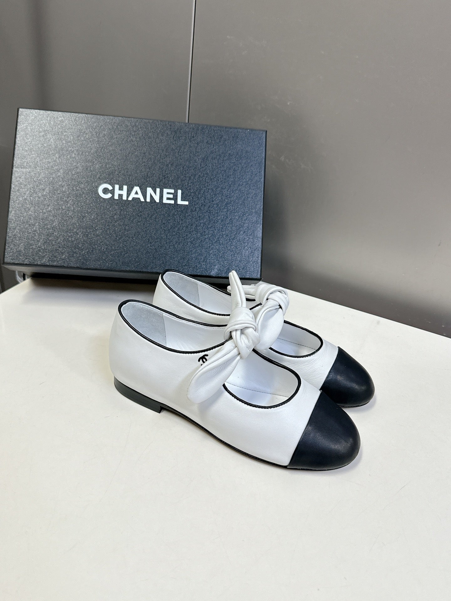LuxluxHouse Best Quality Chanel Sandals