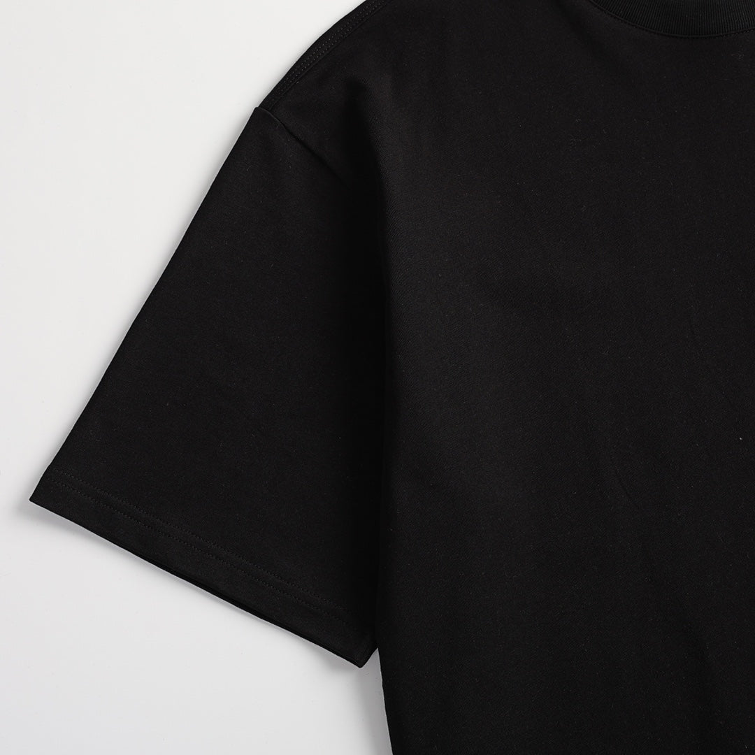 LuxluxHouse Best Quality Clothes T-shirt Prada