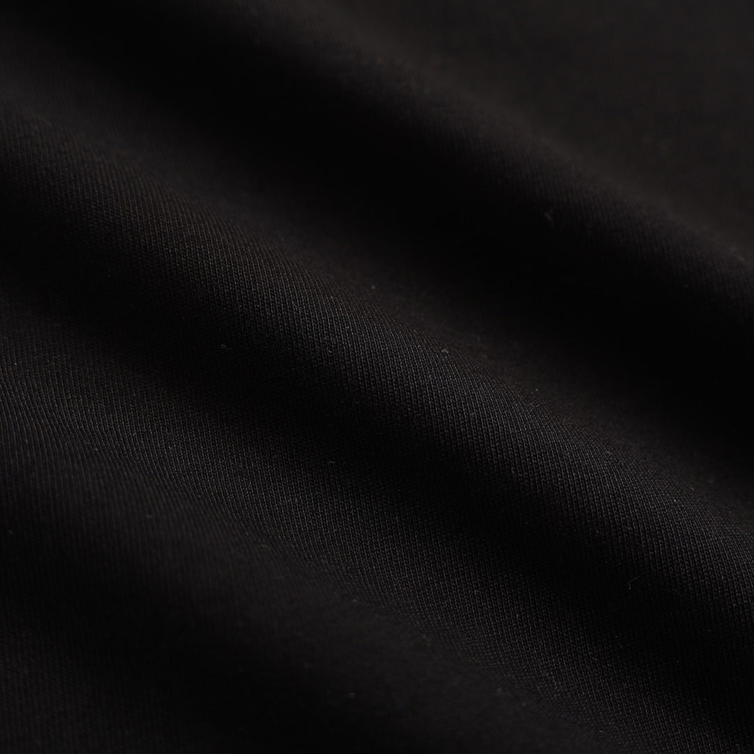 LuxluxHouse Best Quality Clothes T-shirt Prada