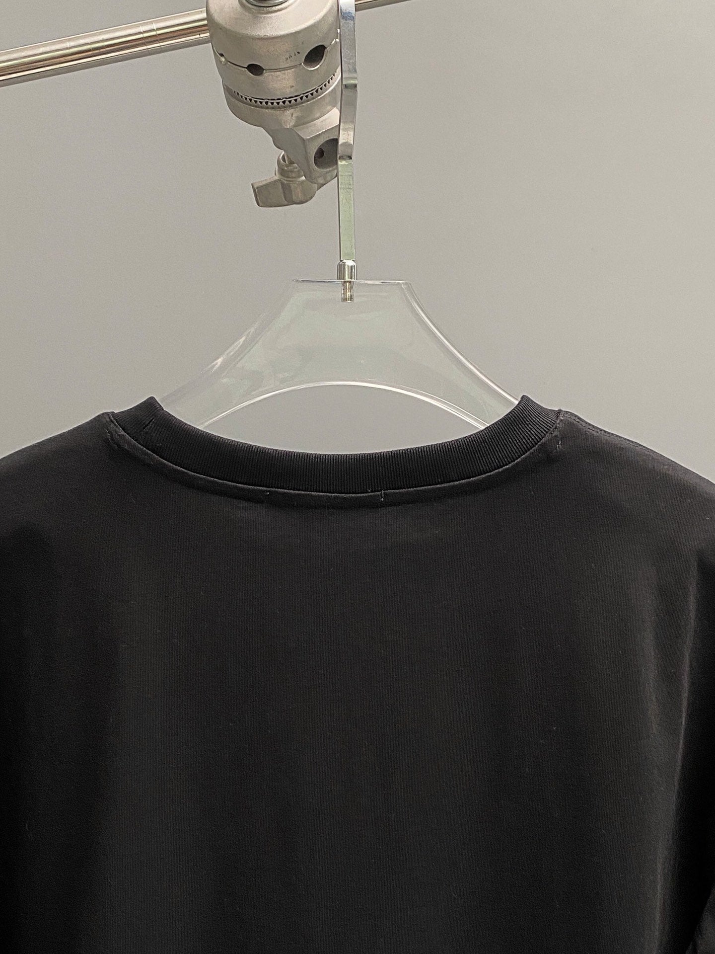 LuxluxHouse Best Quality Clothes T-shirt Prada