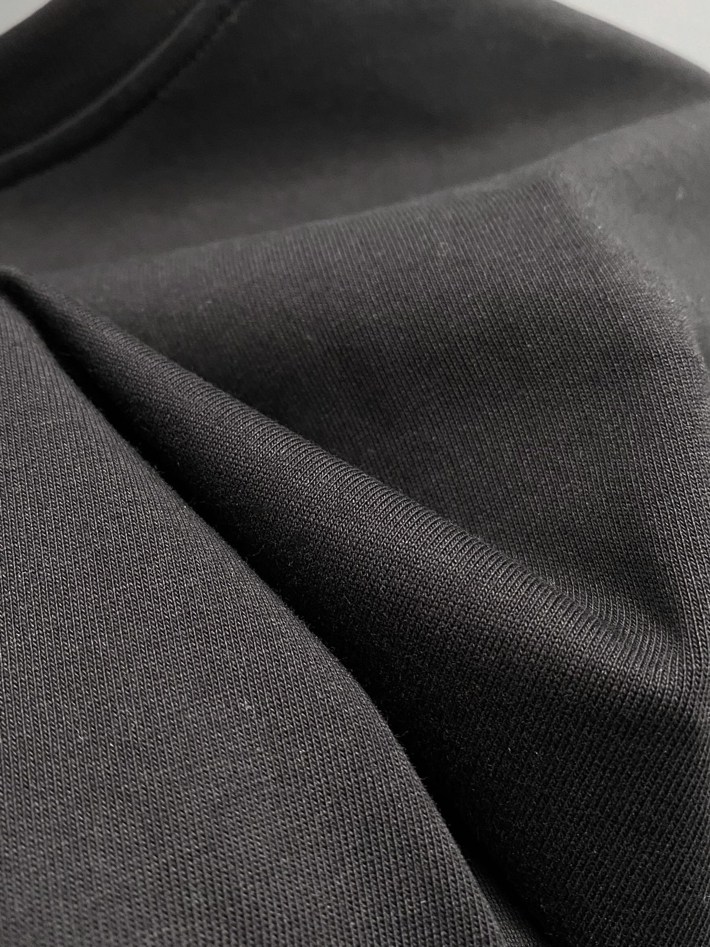 LuxluxHouse Best Quality Clothes T-shirt Prada