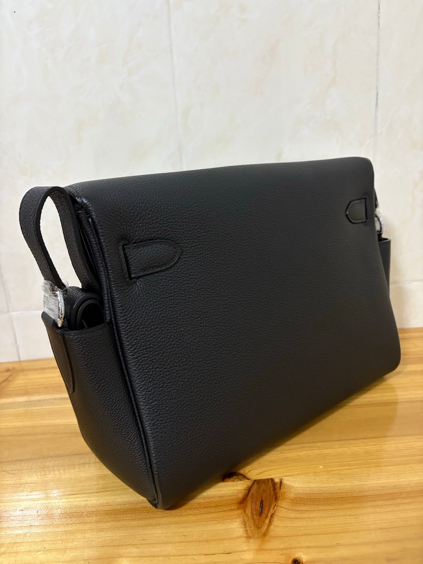 LuxluxHouse Best Quality Bags Women Men Hermes