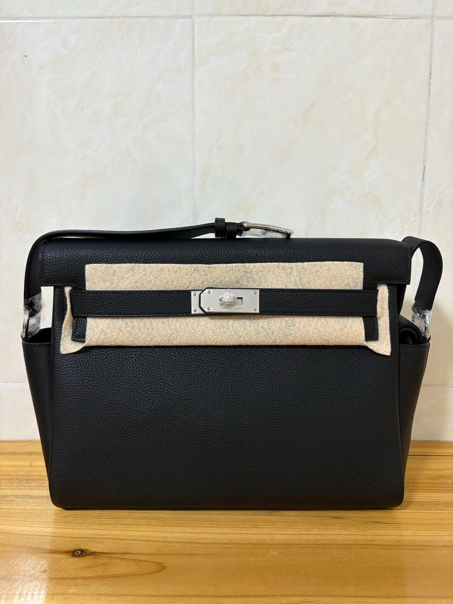 LuxluxHouse Best Quality Bags Women Men Hermes