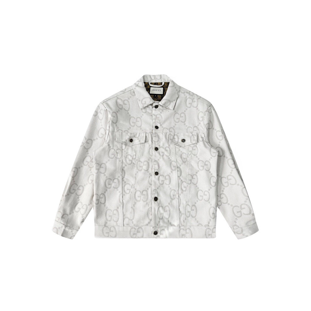 LuxluxHouse Best Quality Clothes Gucci Coats & Jackets