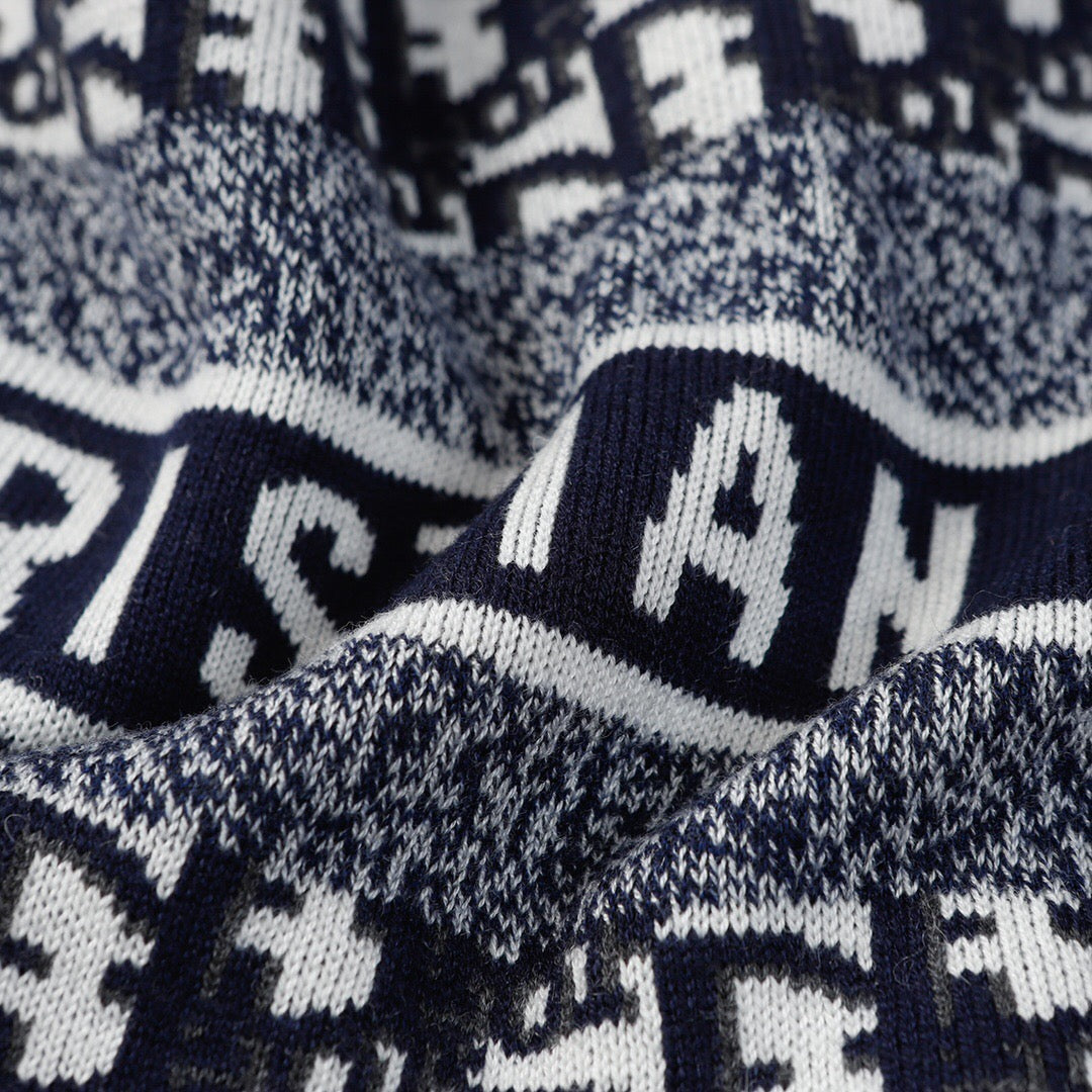 LuxluxHouse Best Quality Clothes Hoodie & Sweater Dior