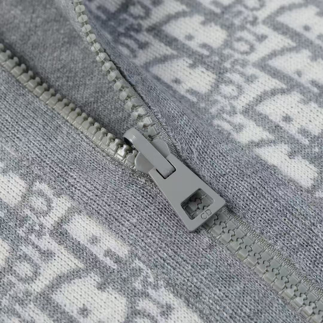 LuxluxHouse Best Quality Clothes Hoodie & Sweater Dior