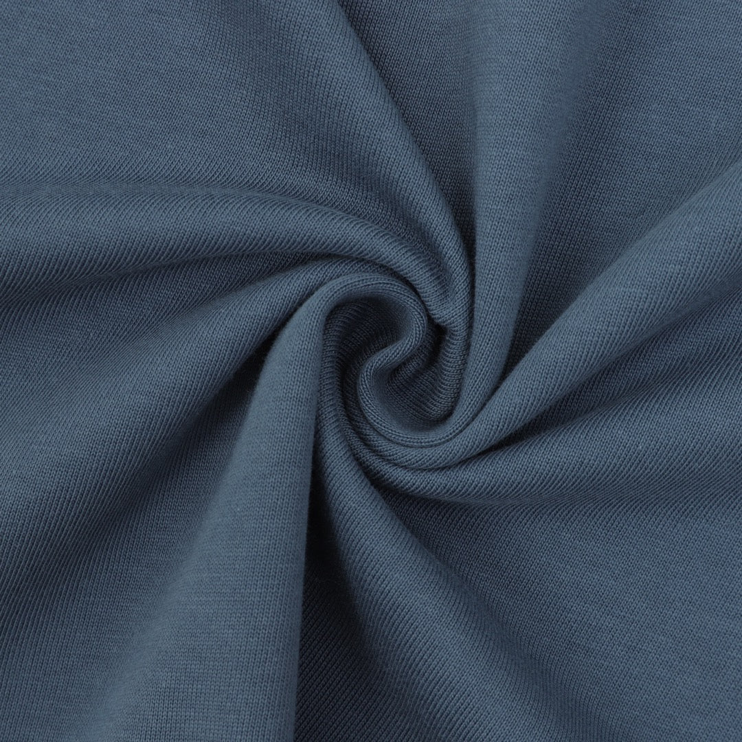 LuxluxHouse Best Quality Clothes T-shirt Dior