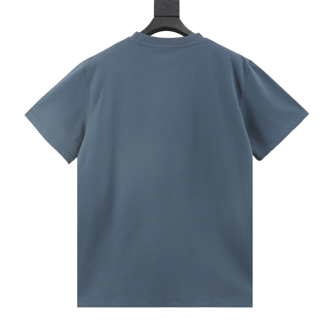 LuxluxHouse Best Quality Clothes T-shirt Dior