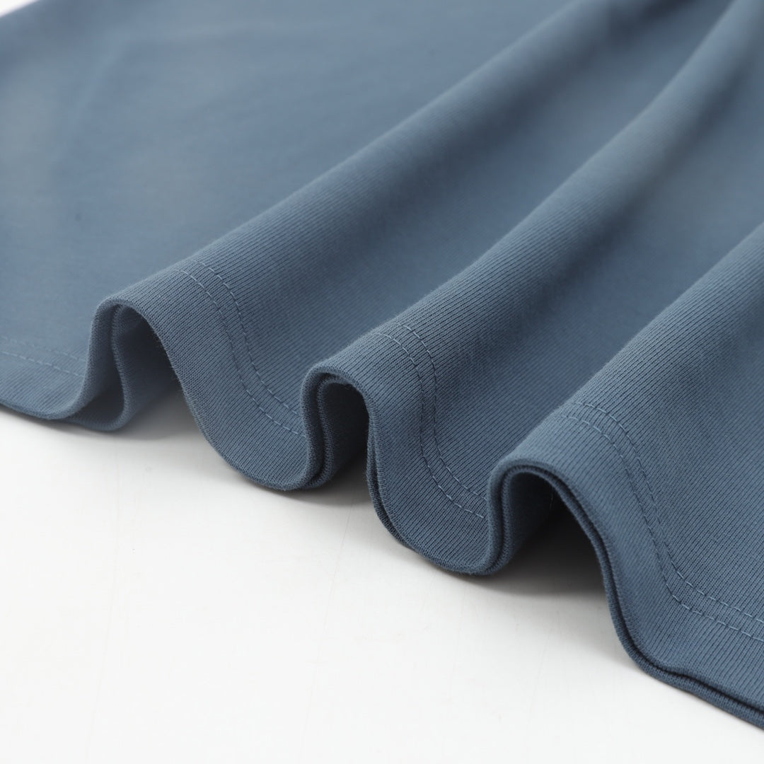 LuxluxHouse Best Quality Clothes T-shirt Dior