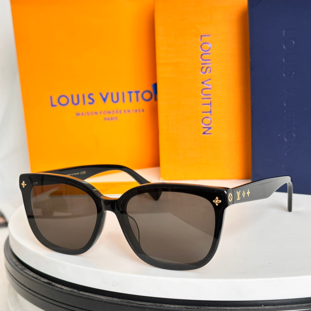 LuxluxHouse Best Quality Glasses Louis Vuitton