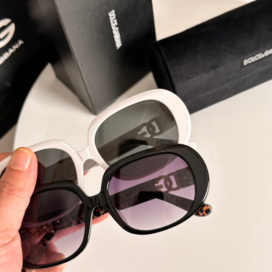 LuxluxHouse Best Quality Glasses Dolce & Gabbana