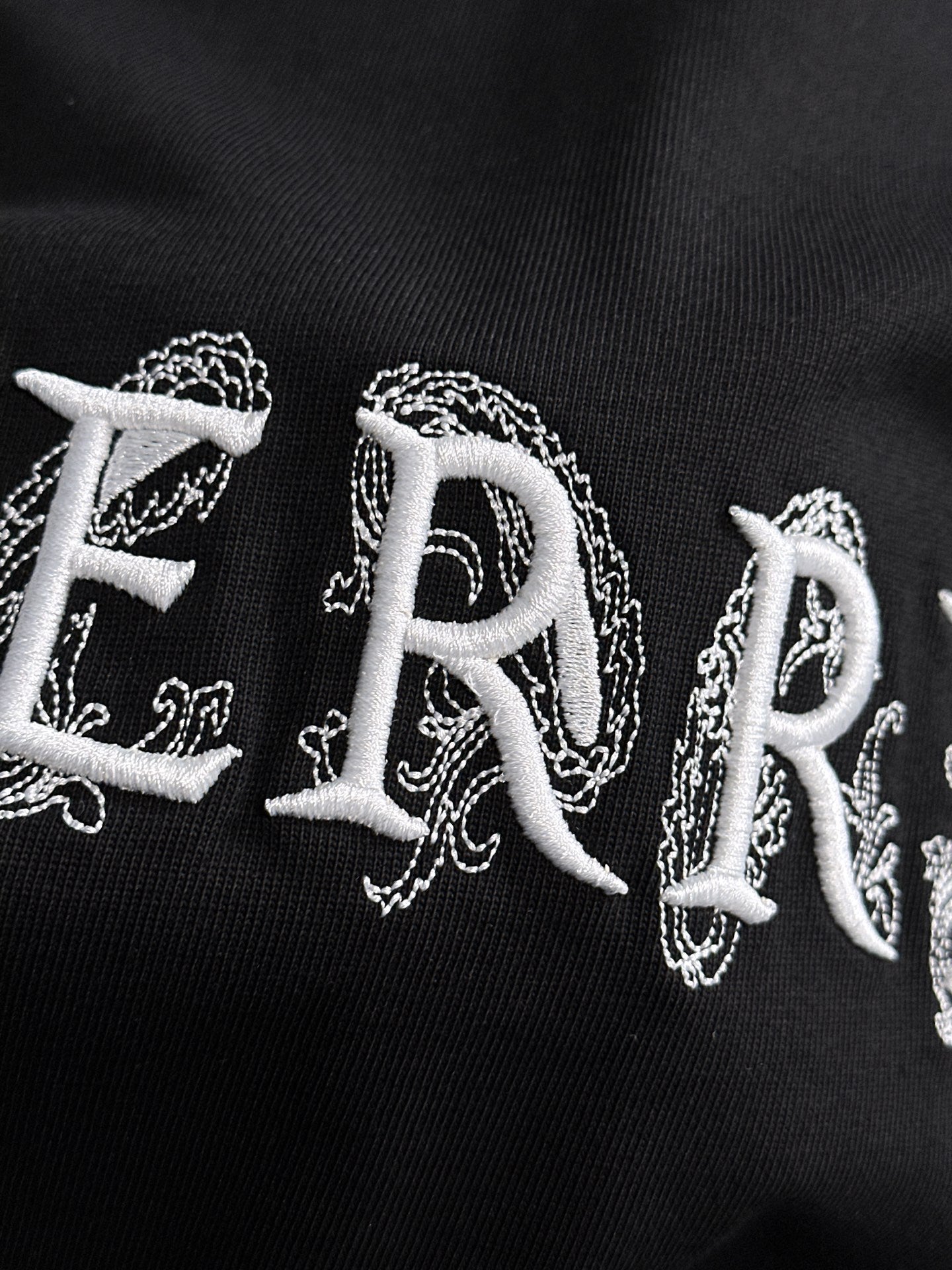 LuxluxHouse Best Quality Clothes Burberry T-shirt