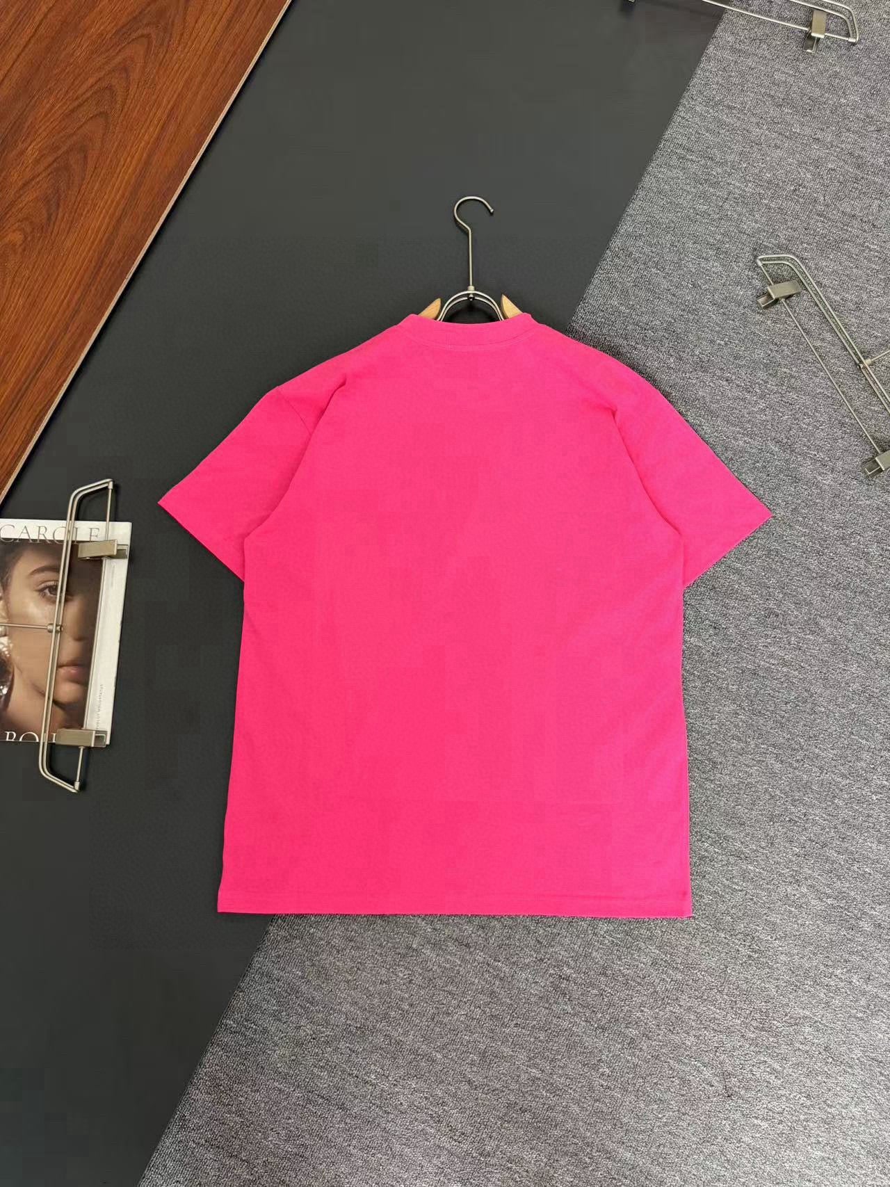 LuxluxHouse Best Quality Clothes T-shirt Arcteryx