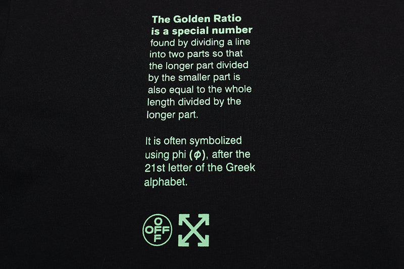 LuxluxHouse Best Quality Clothes Off White T-shirt