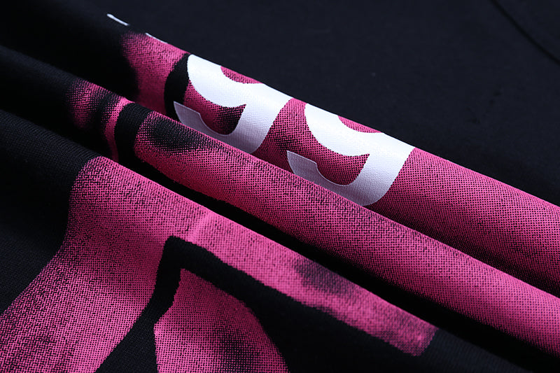 LuxluxHouse Best Quality Clothes Off White T-shirt