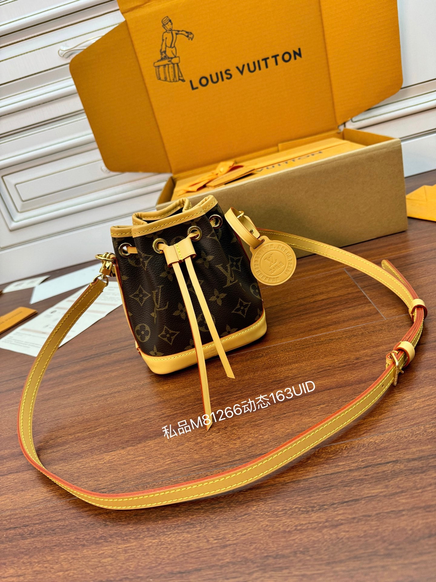 LuxluxHouse Best Quality Bags Best Women