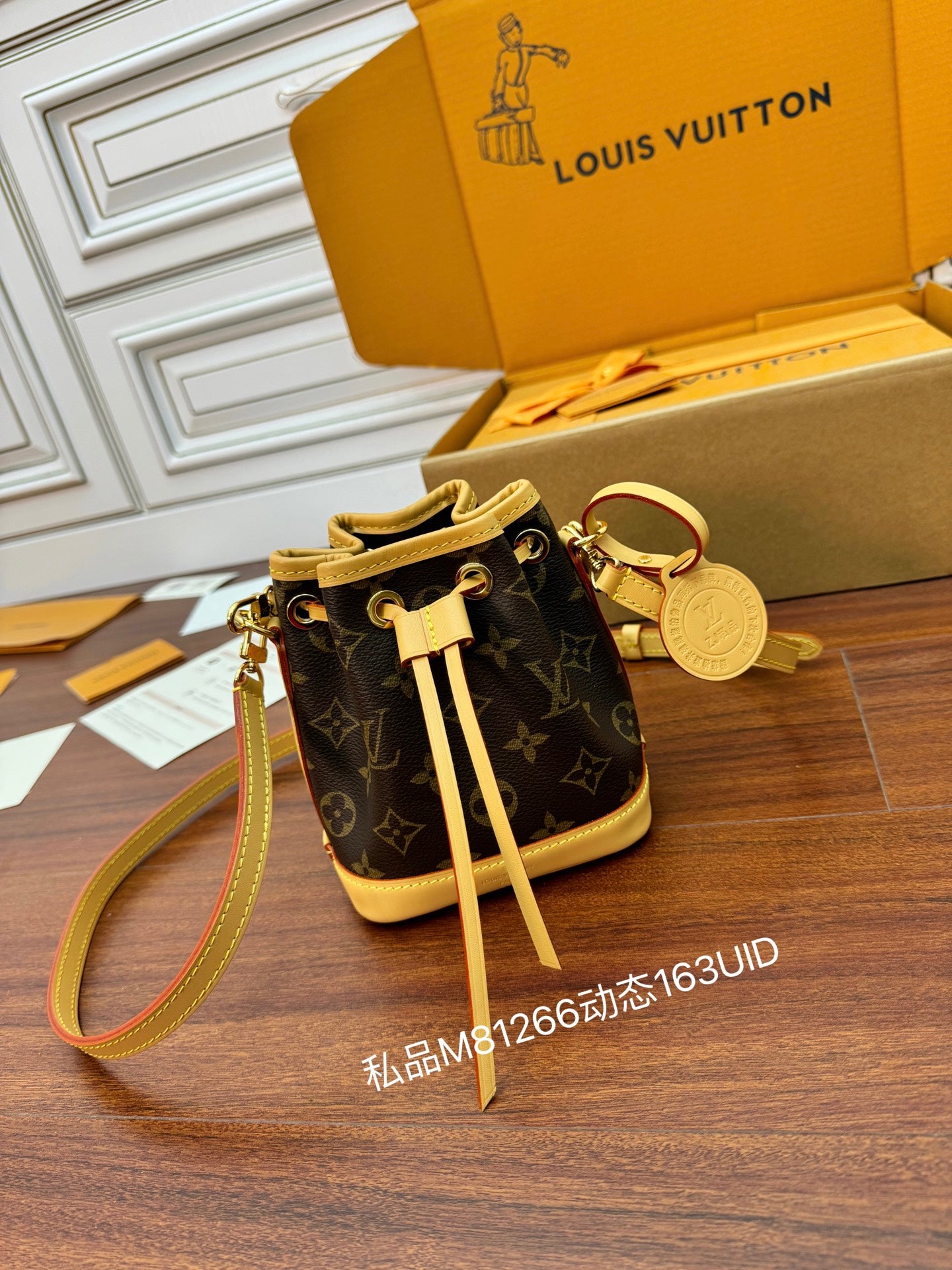 LuxluxHouse Best Quality Bags Best Women