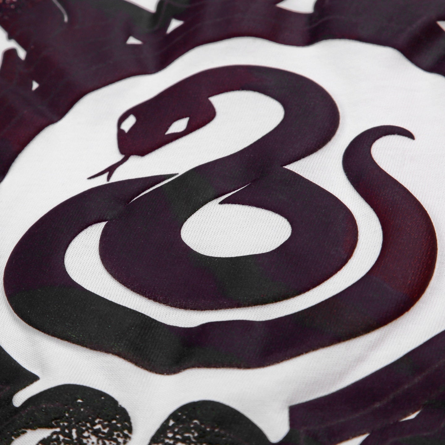 LuxluxHouse Best Quality Clothes Chrome Hearts T-shirt